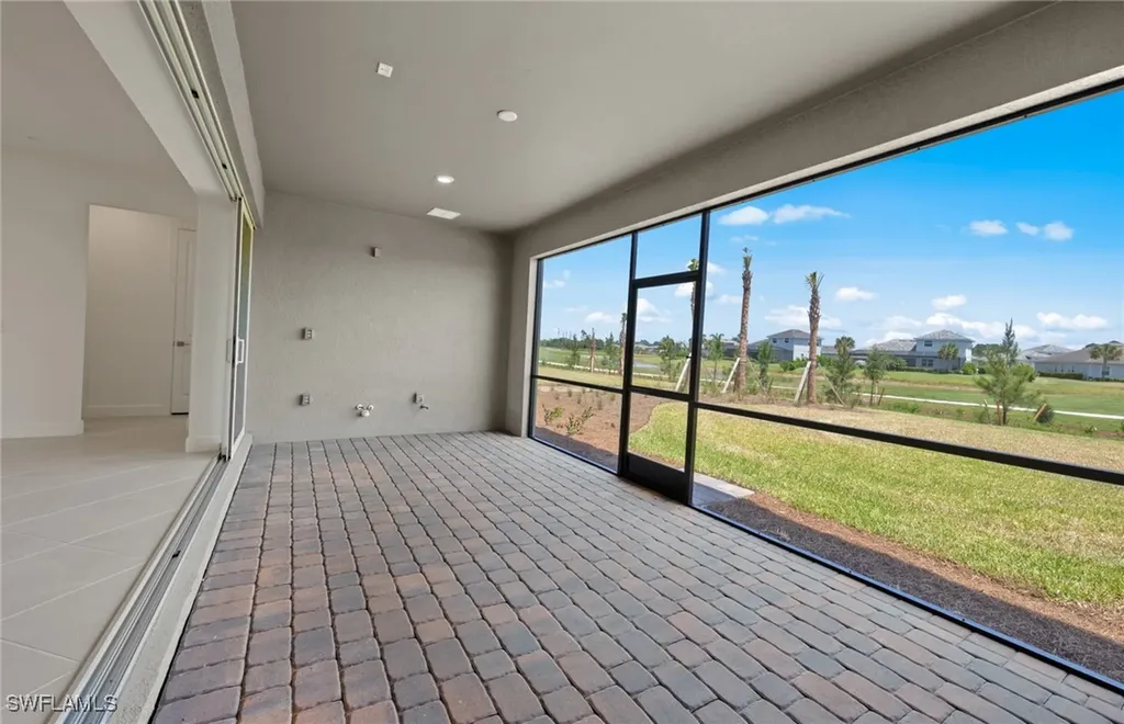 4279 Annapolis Avenue Ave Maria FL 34142