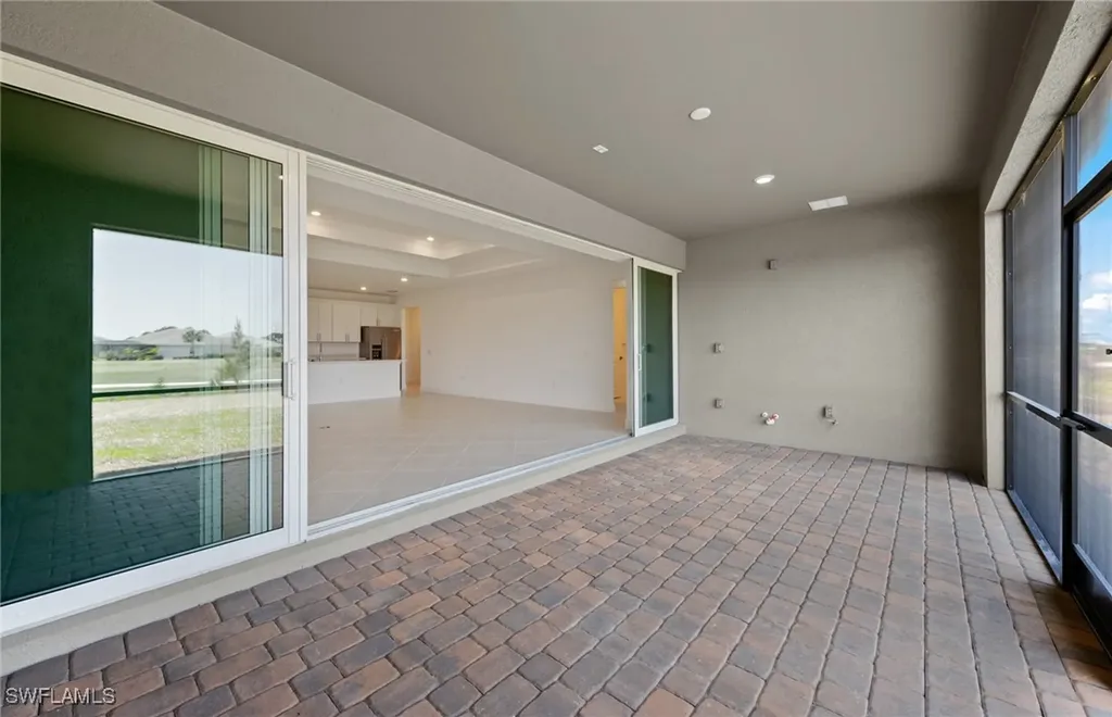 4279 Annapolis Avenue Ave Maria FL 34142