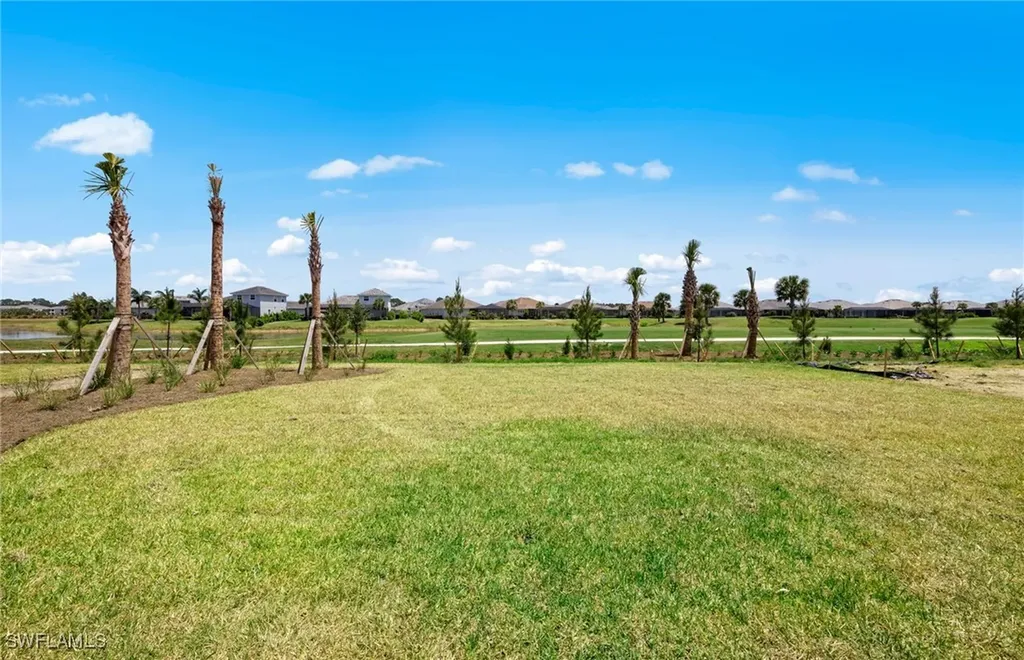 4279 Annapolis Avenue Ave Maria FL 34142