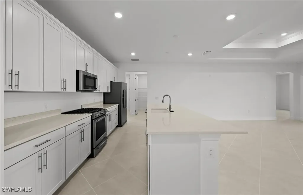 4279 Annapolis Avenue Ave Maria FL 34142