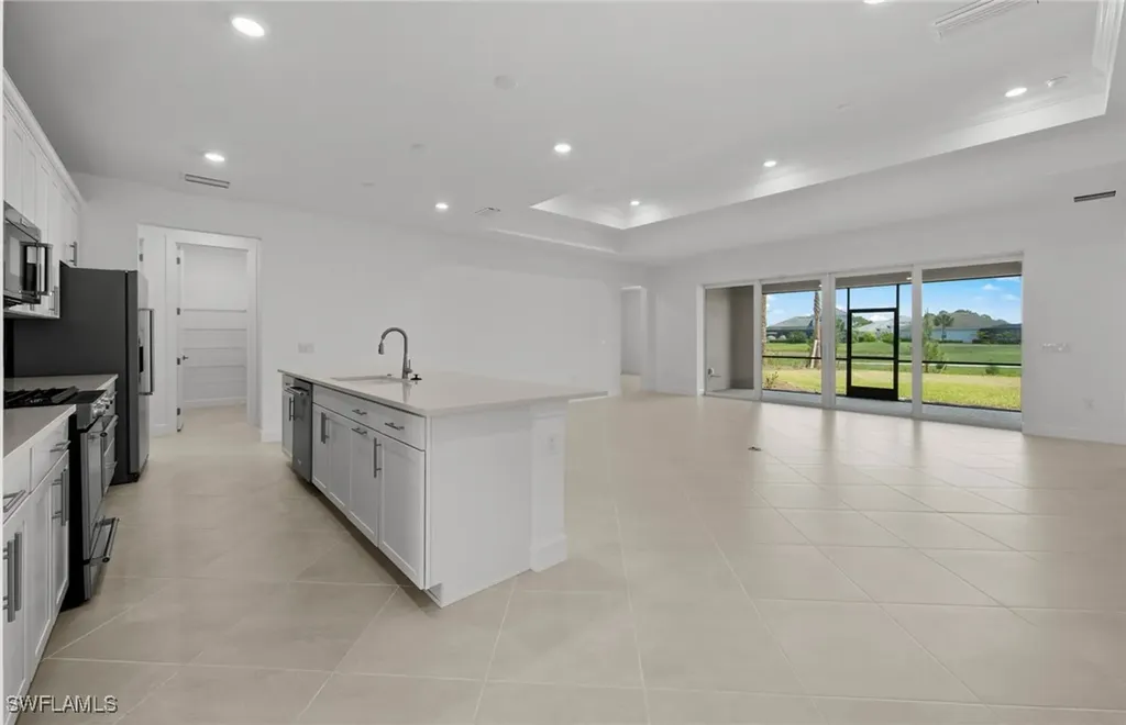 4279 Annapolis Avenue Ave Maria FL 34142