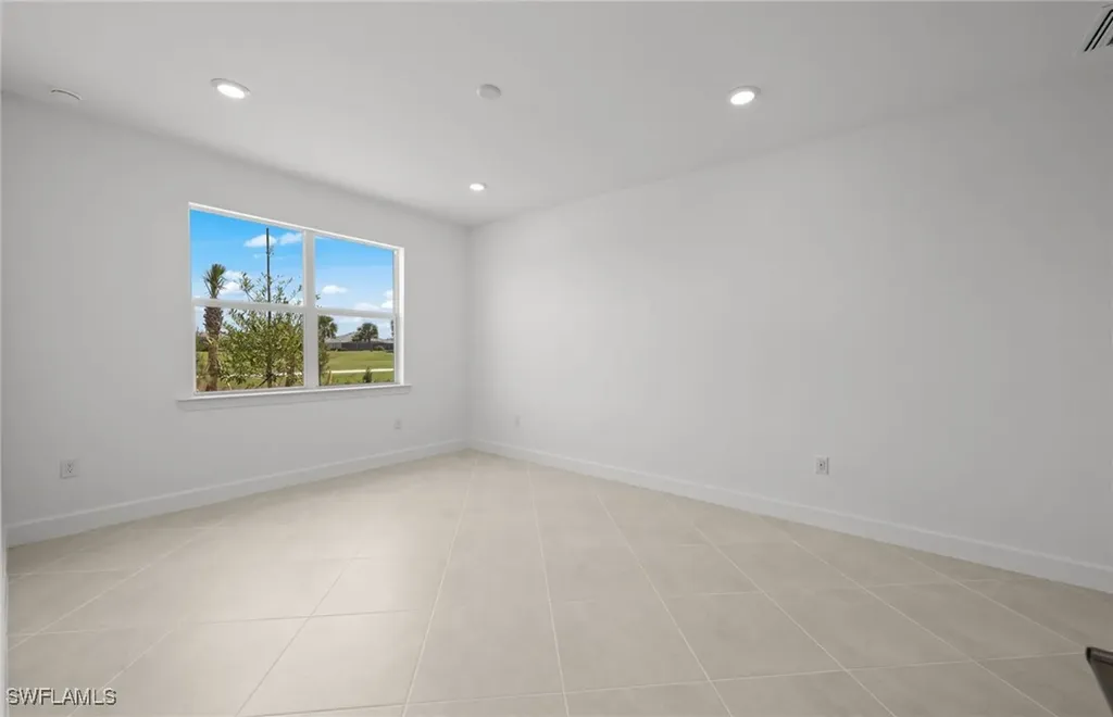 4279 Annapolis Avenue Ave Maria FL 34142