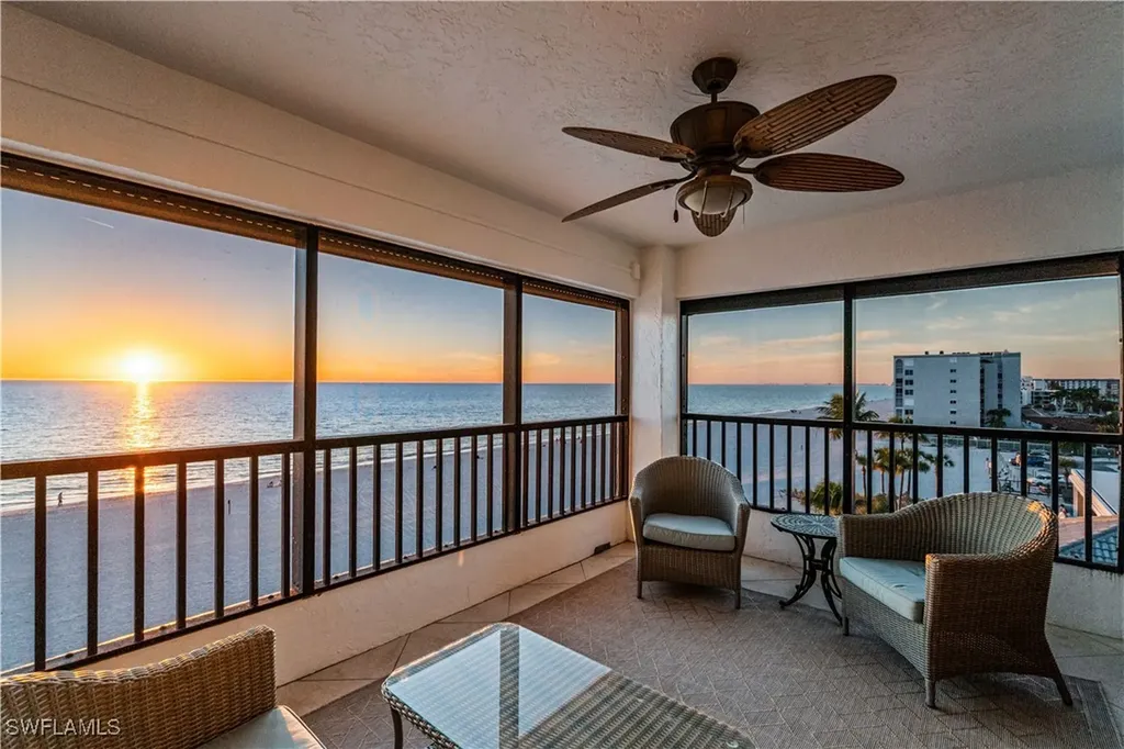 26130 Hickory Boulevard Bonita Springs FL 34134