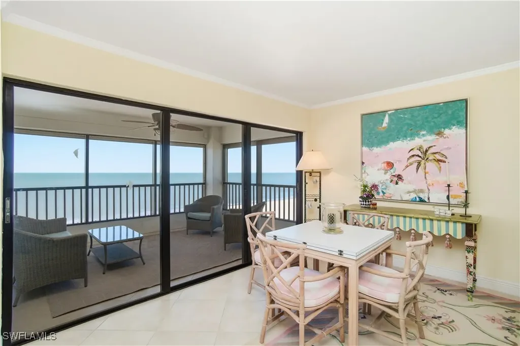 26130 Hickory Boulevard Bonita Springs FL 34134