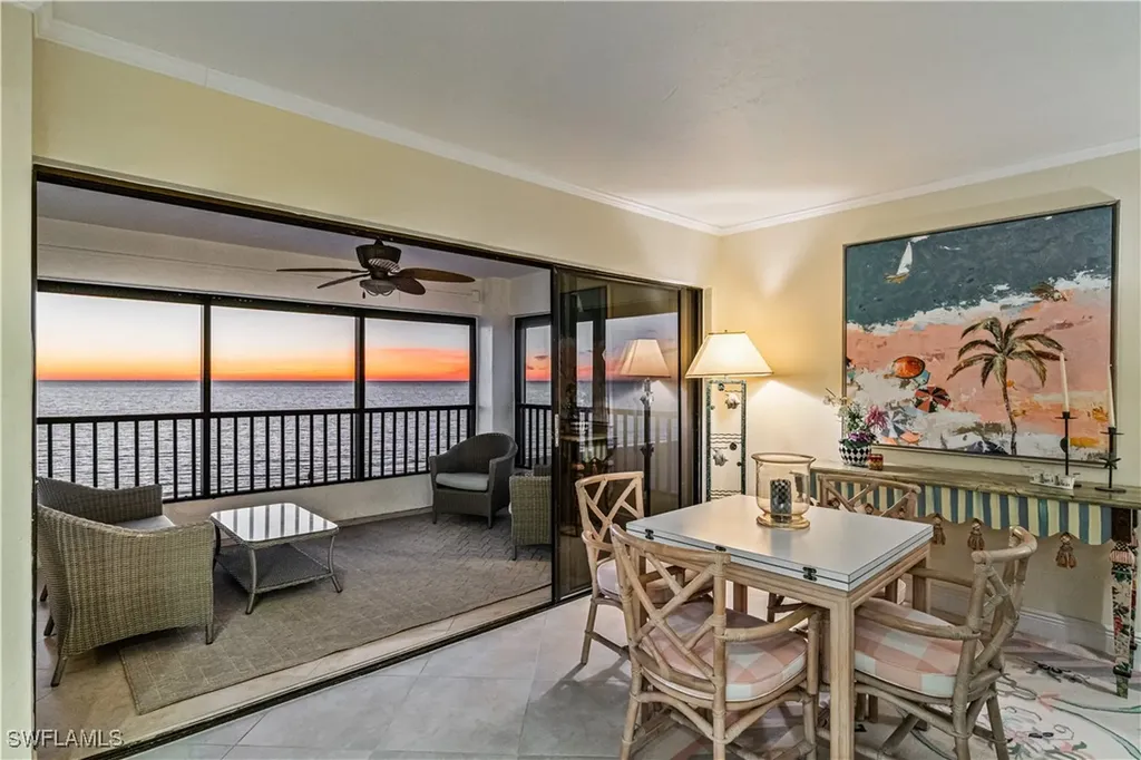 26130 Hickory Boulevard Bonita Springs FL 34134