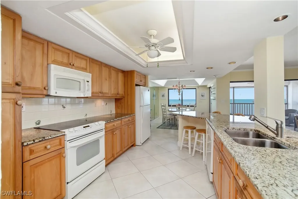 26130 Hickory Boulevard Bonita Springs FL 34134