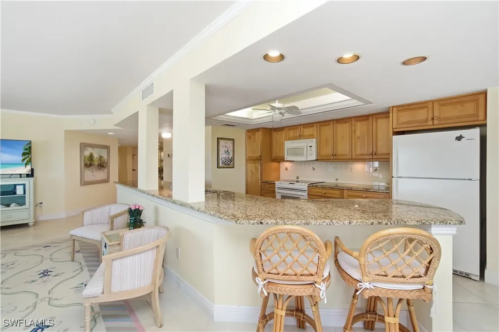 26130 Hickory Boulevard Bonita Springs FL 34134