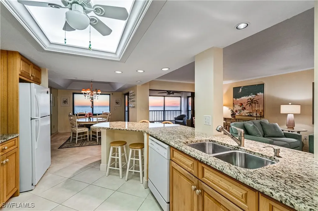 26130 Hickory Boulevard Bonita Springs FL 34134