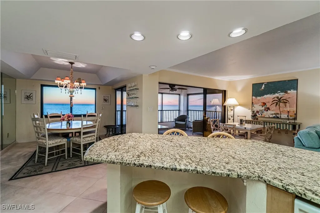 26130 Hickory Boulevard Bonita Springs FL 34134