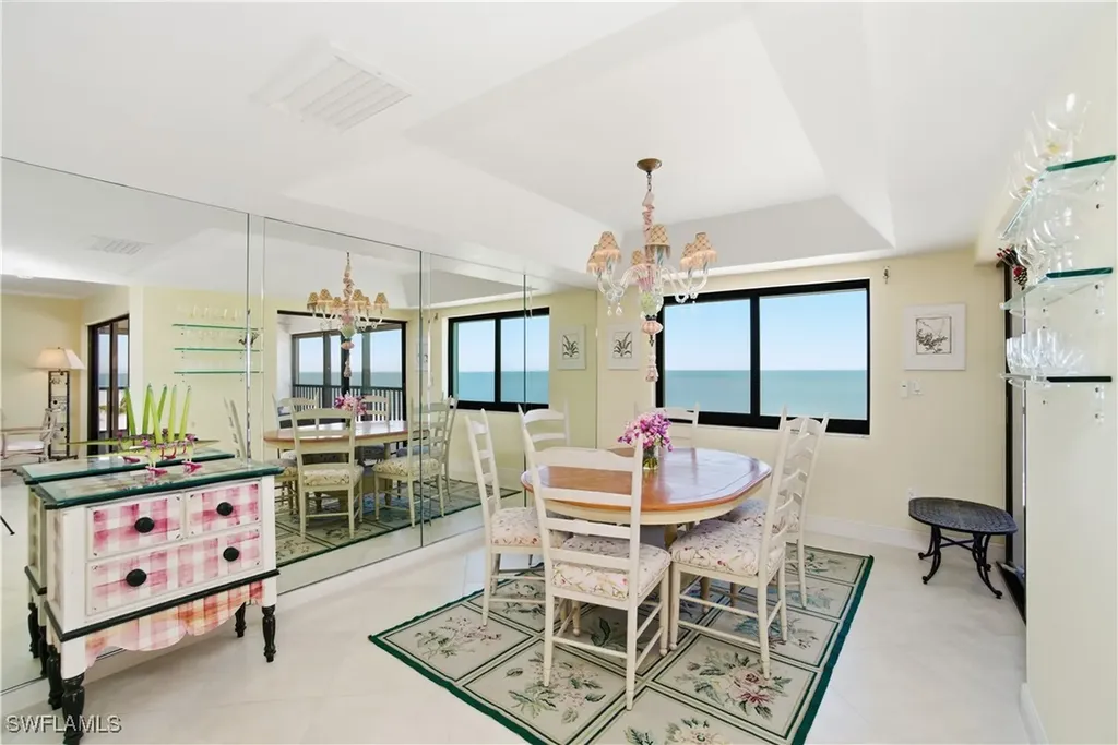 26130 Hickory Boulevard Bonita Springs FL 34134
