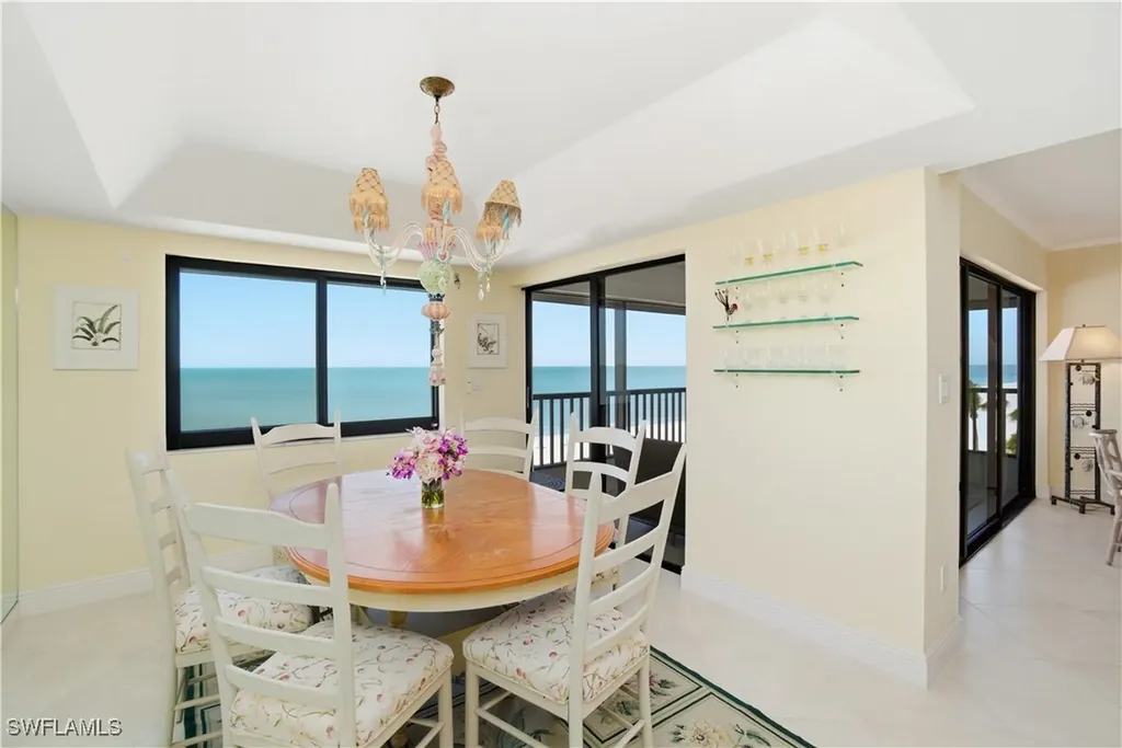 26130 Hickory Boulevard Bonita Springs FL 34134