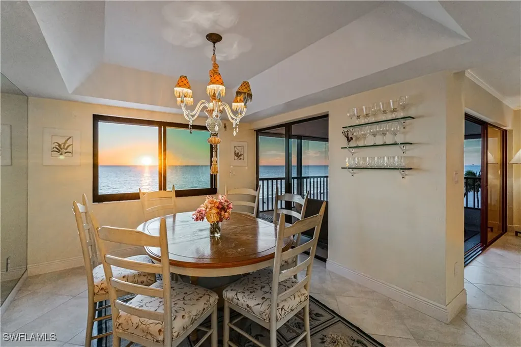 26130 Hickory Boulevard Bonita Springs FL 34134