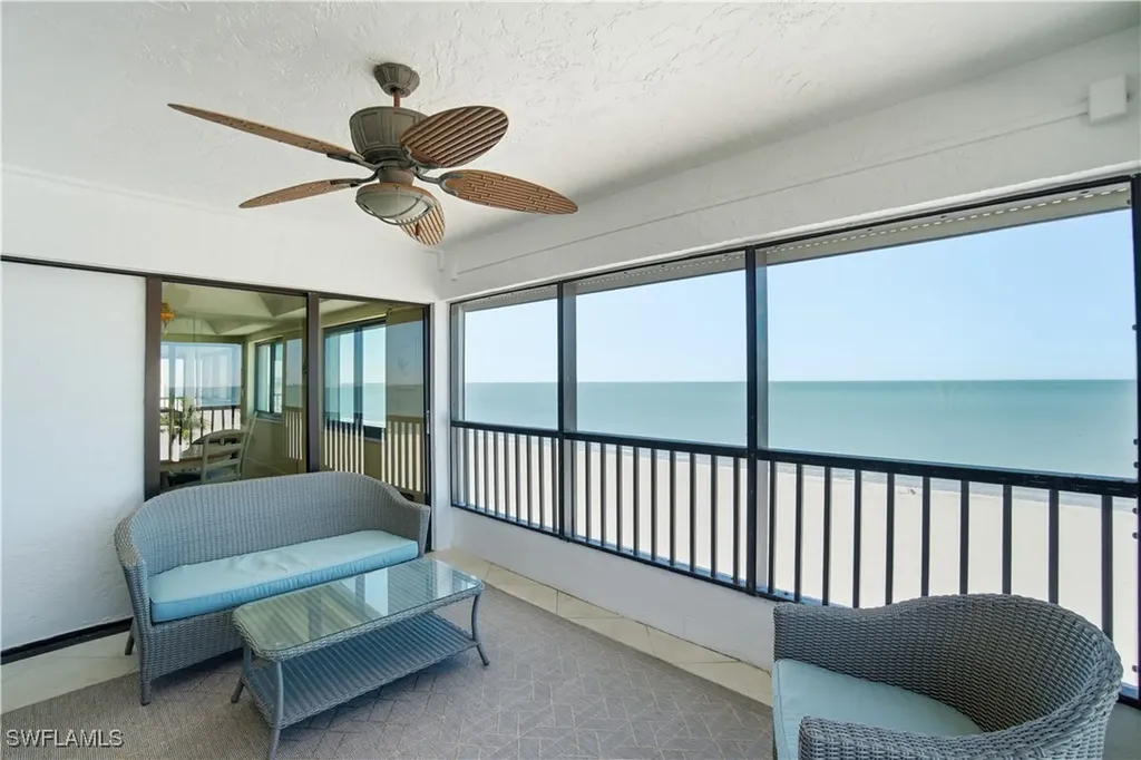 26130 Hickory Boulevard Bonita Springs FL 34134