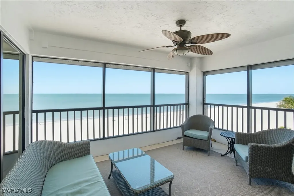 26130 Hickory Boulevard Bonita Springs FL 34134