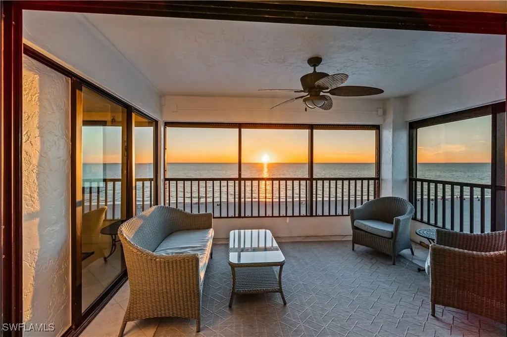 26130 Hickory Boulevard Bonita Springs FL 34134