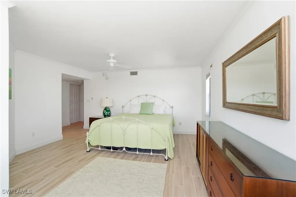 26130 Hickory Boulevard Bonita Springs FL 34134