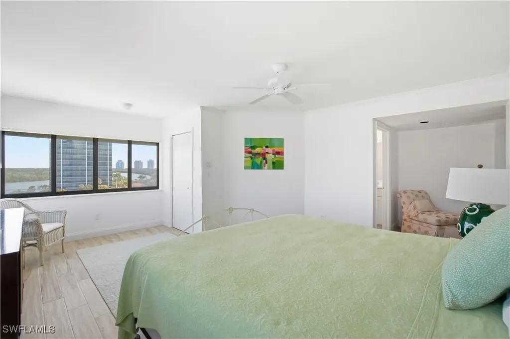 26130 Hickory Boulevard Bonita Springs FL 34134