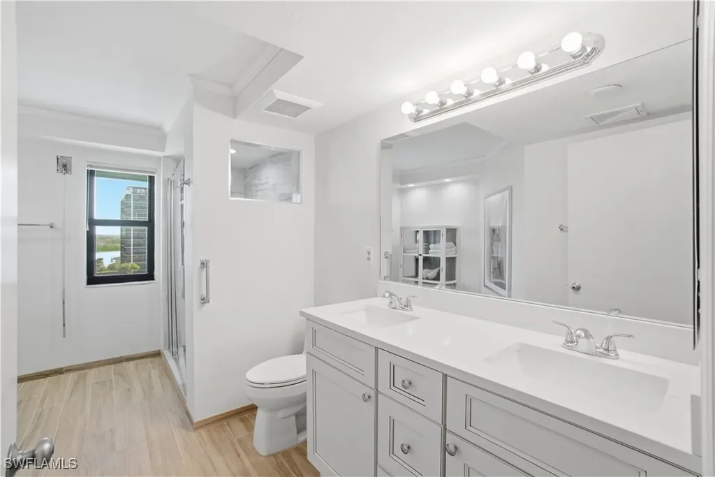 26130 Hickory Boulevard Bonita Springs FL 34134