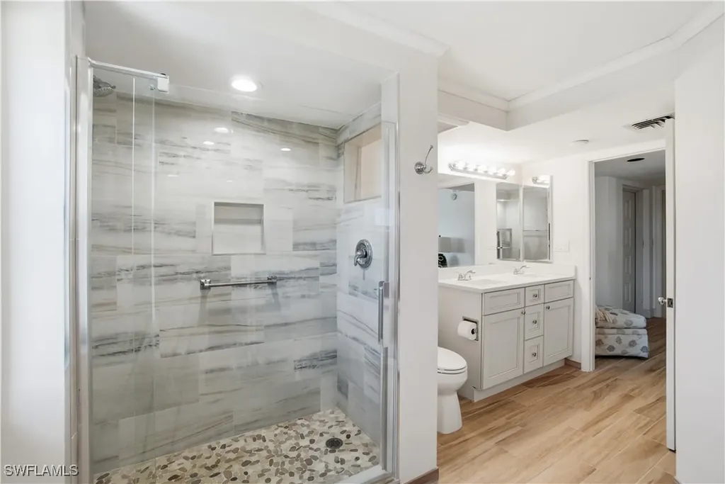 26130 Hickory Boulevard Bonita Springs FL 34134