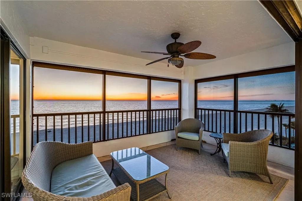 26130 Hickory Boulevard Bonita Springs FL 34134