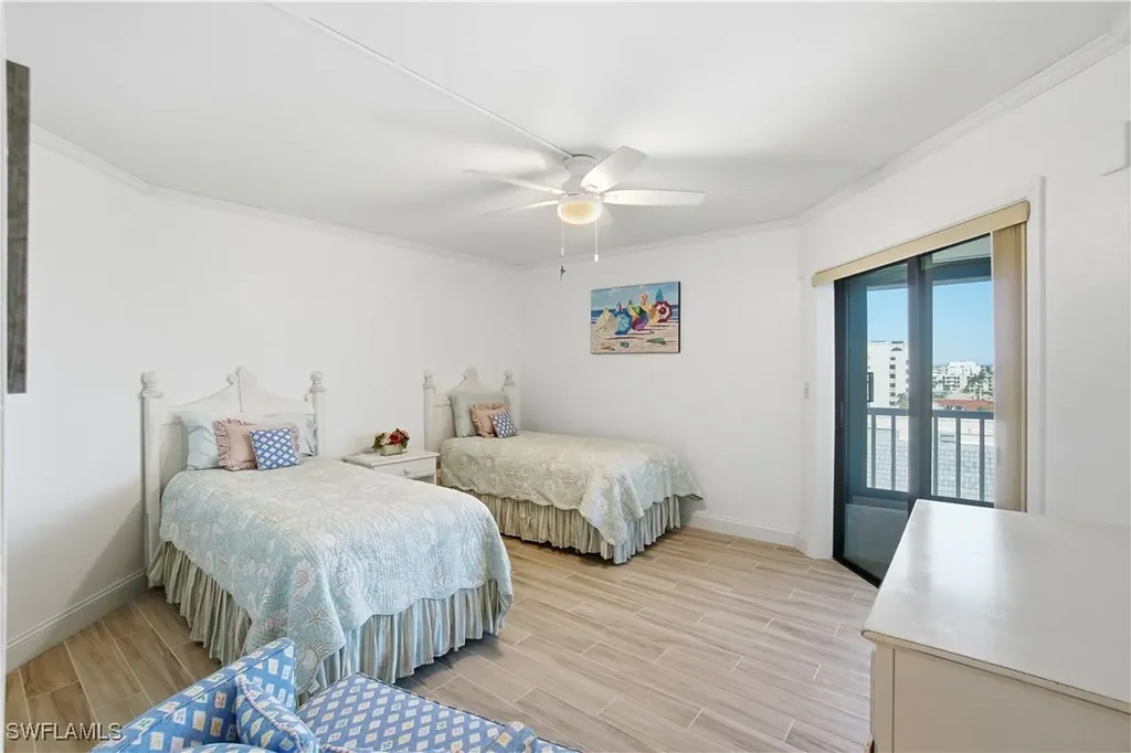 26130 Hickory Boulevard Bonita Springs FL 34134