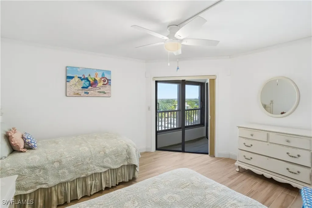26130 Hickory Boulevard Bonita Springs FL 34134