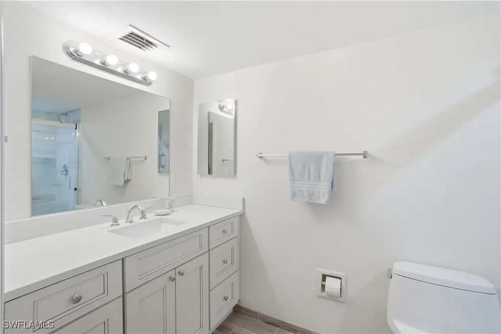 26130 Hickory Boulevard Bonita Springs FL 34134