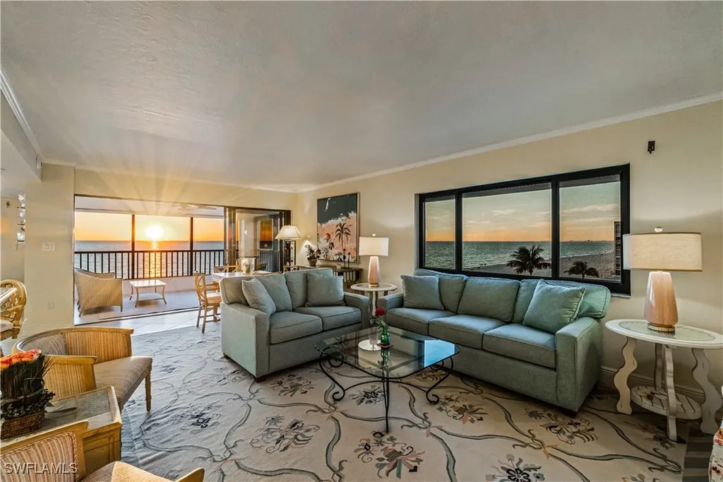26130 Hickory Boulevard Bonita Springs FL 34134