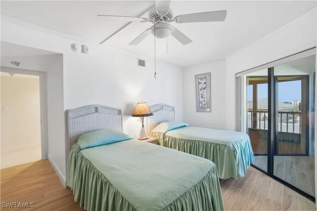 26130 Hickory Boulevard Bonita Springs FL 34134