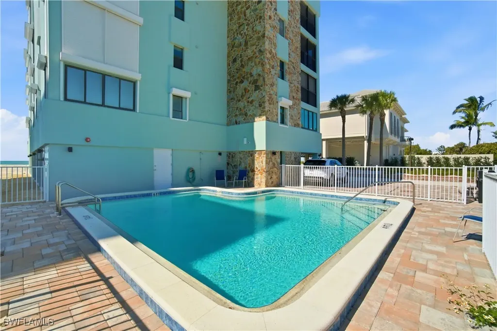 26130 Hickory Boulevard Bonita Springs FL 34134