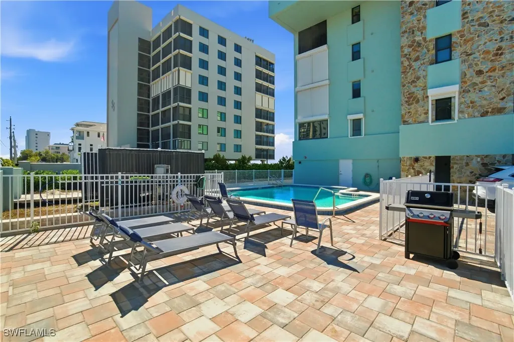 26130 Hickory Boulevard Bonita Springs FL 34134
