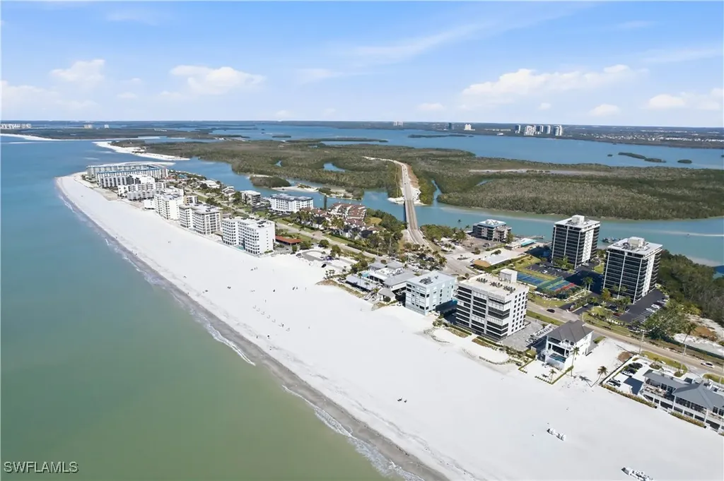 26130 Hickory Boulevard Bonita Springs FL 34134