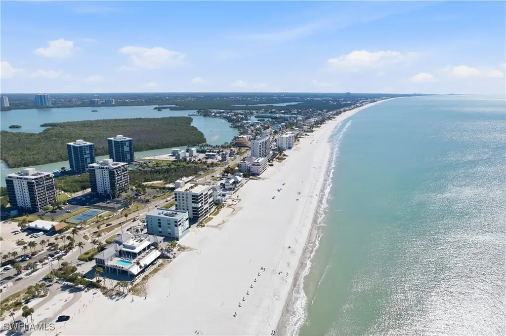26130 Hickory Boulevard Bonita Springs FL 34134