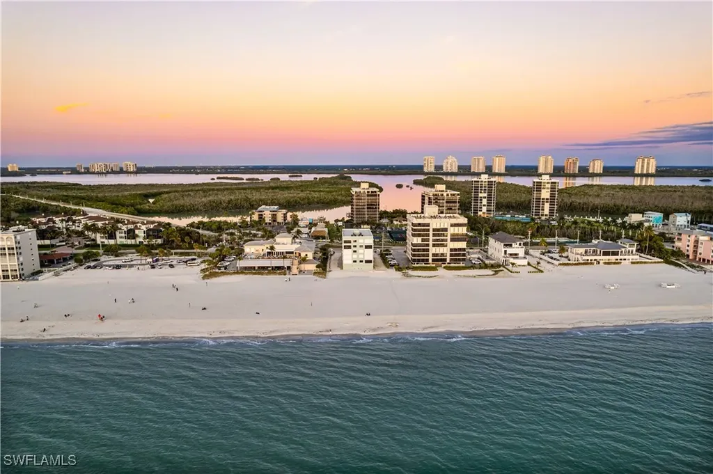 26130 Hickory Boulevard Bonita Springs FL 34134
