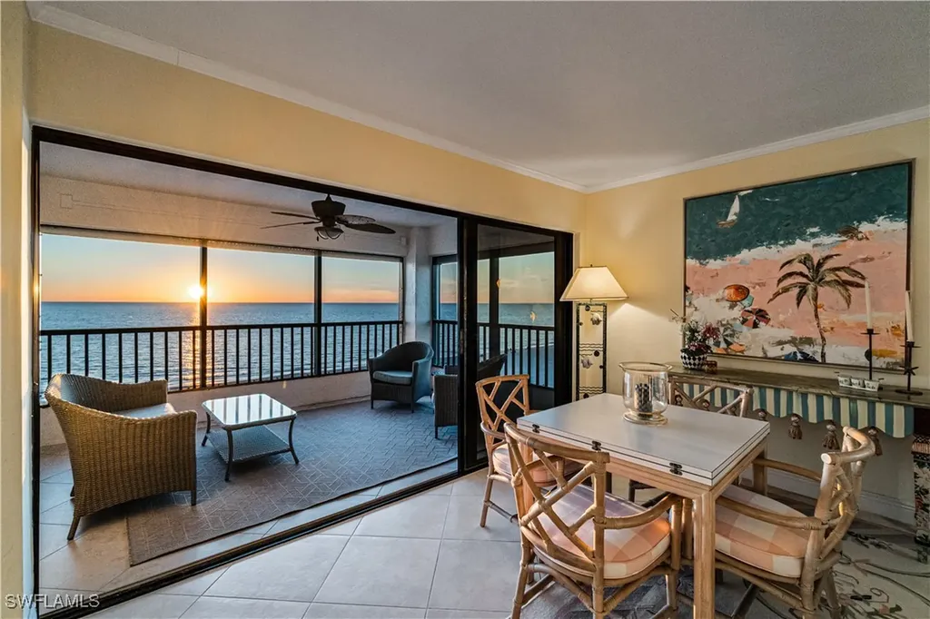 26130 Hickory Boulevard Bonita Springs FL 34134