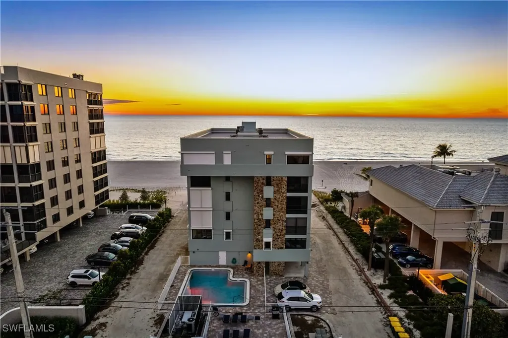 26130 Hickory Boulevard Bonita Springs FL 34134