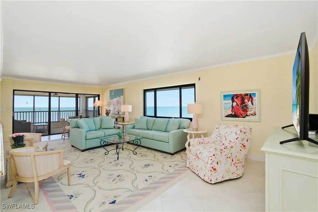 26130 Hickory Boulevard Bonita Springs FL 34134