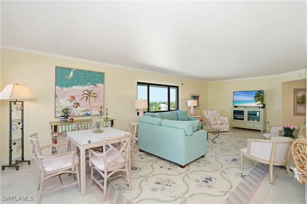 26130 Hickory Boulevard Bonita Springs FL 34134