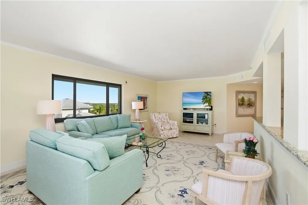 26130 Hickory Boulevard Bonita Springs FL 34134