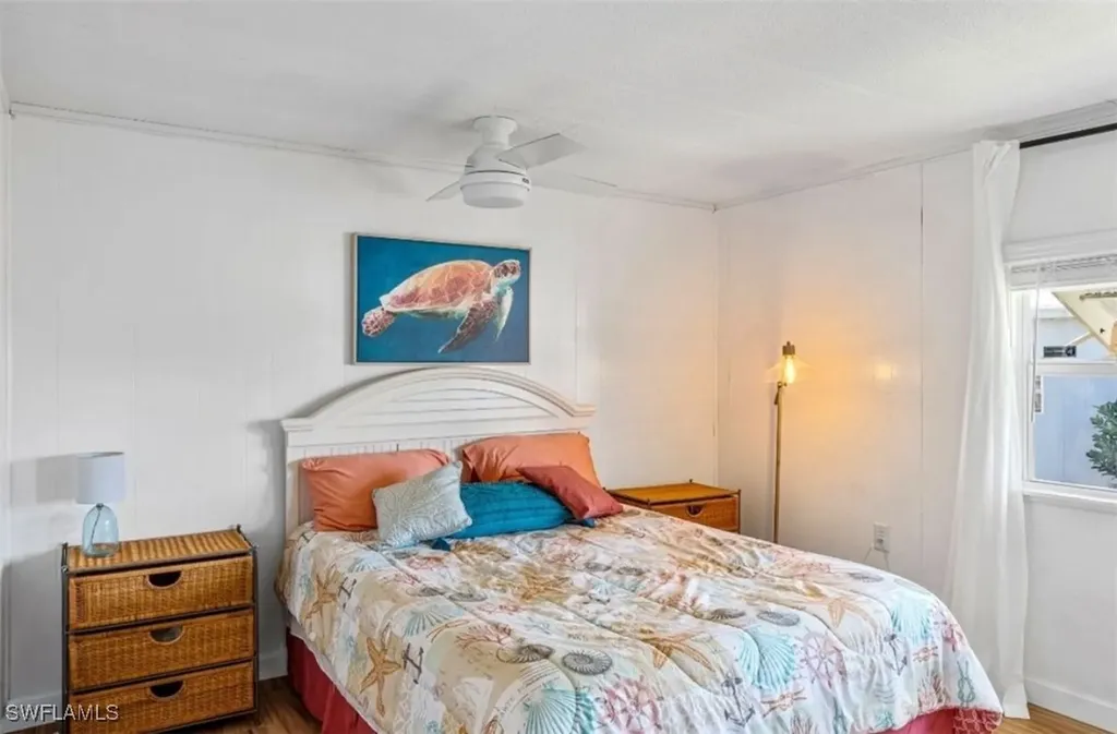 407 Cape Florida Way Naples FL 34104
