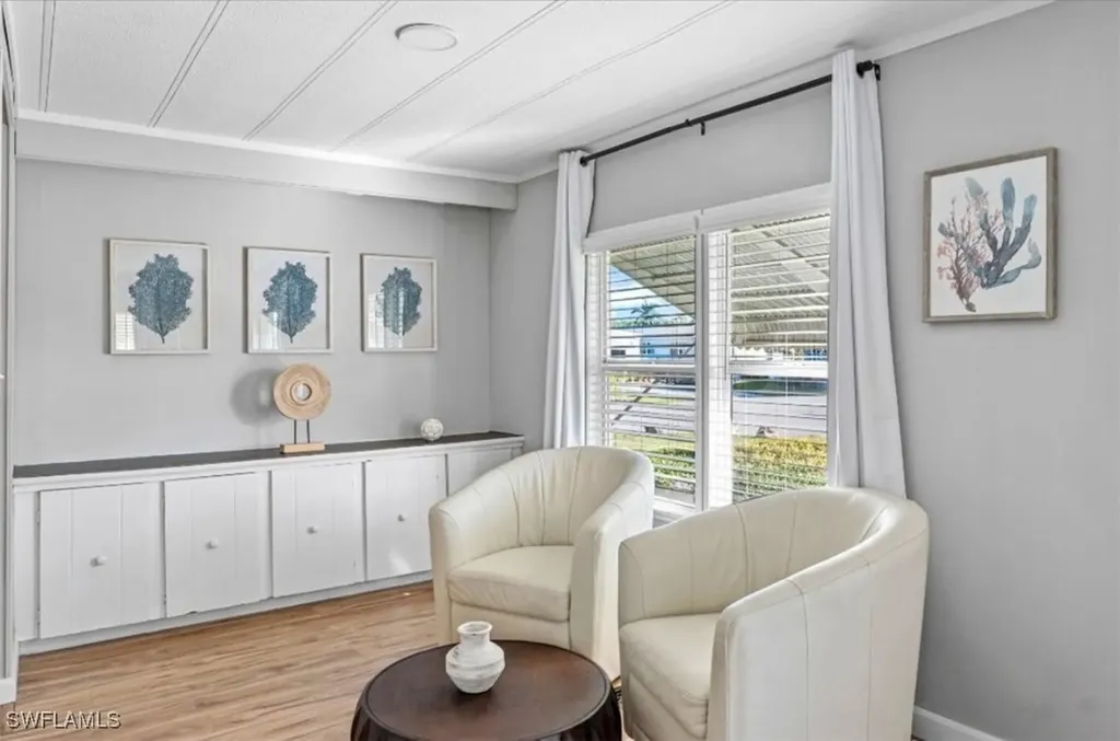 407 Cape Florida Way Naples FL 34104