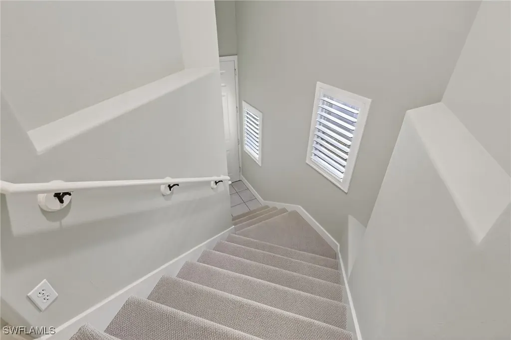 760 Tarpon Cove Drive Naples FL 34110