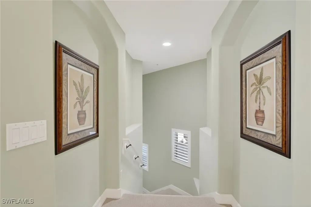 760 Tarpon Cove Drive Naples FL 34110