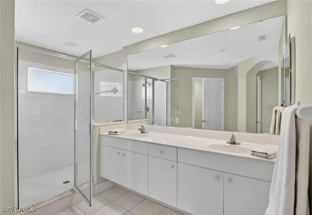 760 Tarpon Cove Drive Naples FL 34110