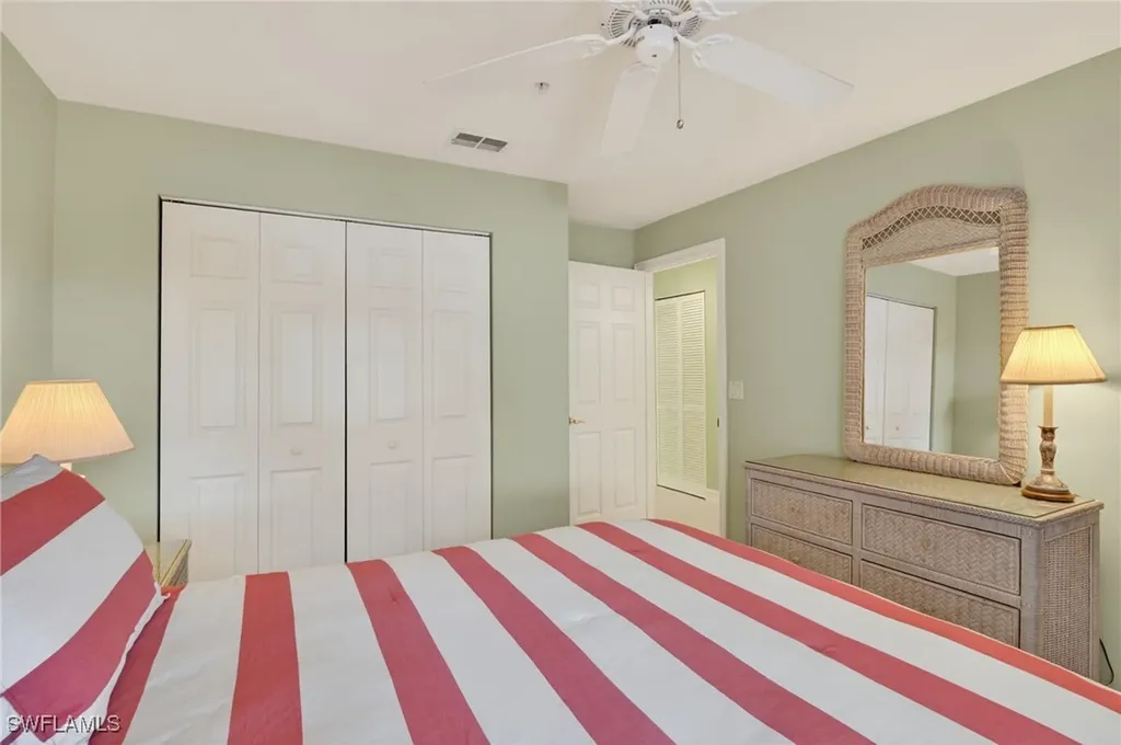 760 Tarpon Cove Drive Naples FL 34110