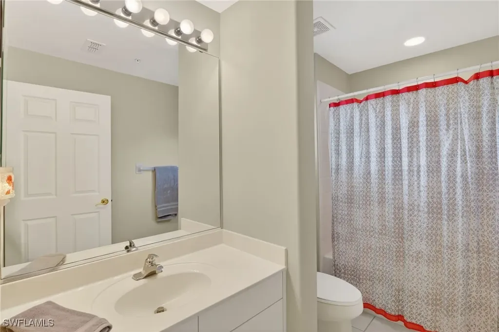 760 Tarpon Cove Drive Naples FL 34110