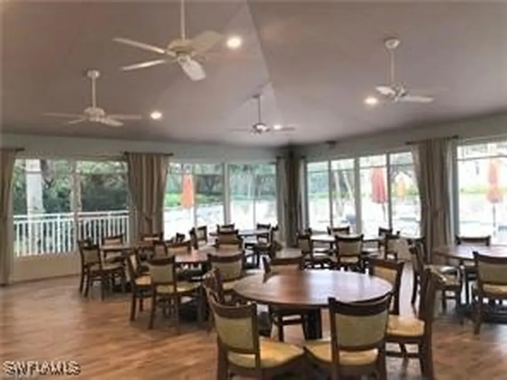 760 Tarpon Cove Drive SE Naples FL 34110