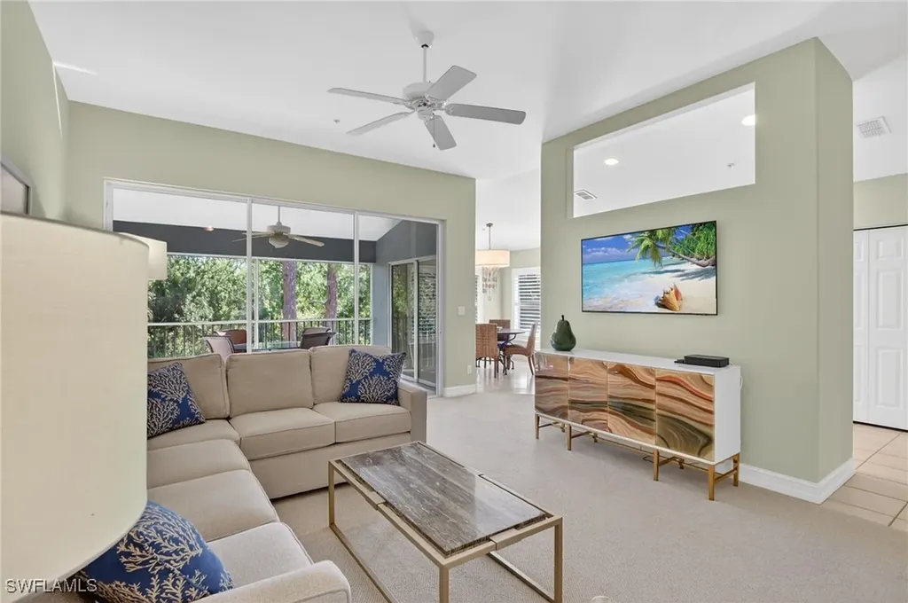 760 Tarpon Cove Drive SE Naples FL 34110