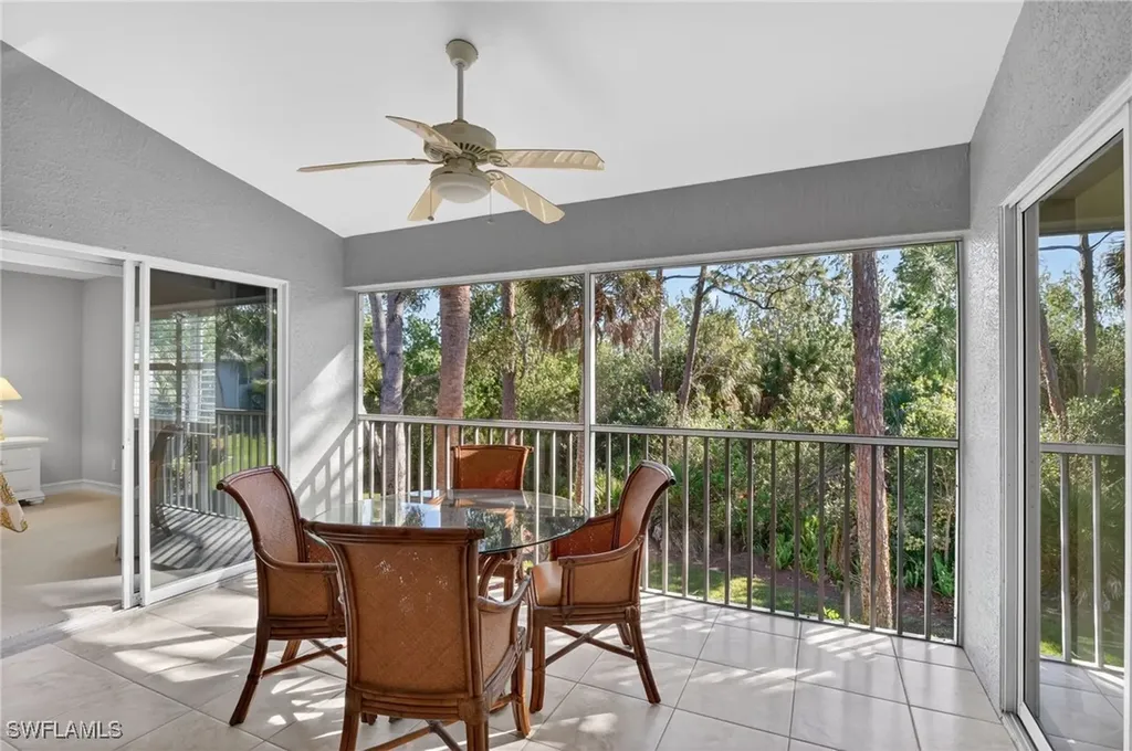 760 Tarpon Cove Drive SE Naples FL 34110