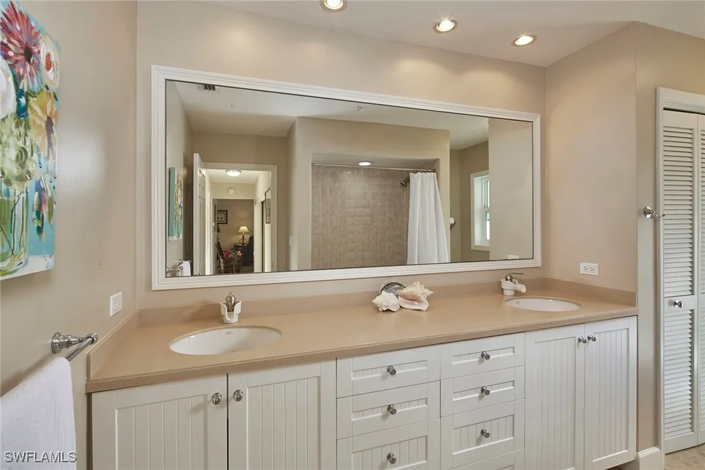 208 Silverado Drive Naples FL 34119
